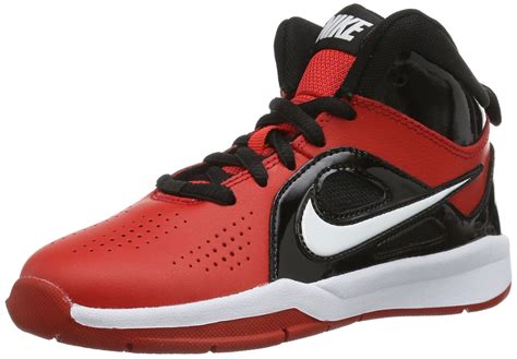 nike basketball schuhe kids größe 35|Nike Basketballschuhe Größe 35 online .